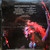 Bette Midler - The Rose - The Original Soundtrack Recording - Atlantic - SD 16010 - LP, Album, MO  917945982