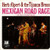 Herb Alpert & The Tijuana Brass - Wade In The Water / Mexican Road Race - A&M Records - 840 - 7", Single 918982125