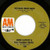 Herb Alpert & The Tijuana Brass - Wade In The Water / Mexican Road Race - A&M Records - 840 - 7", Single 918982125