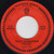 Allan Sherman - Crazy Downtown (Downtown) (7", Styrene)