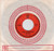 Allan Sherman - Crazy Downtown (Downtown) (7", Styrene)