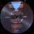 Soul Brothers (2) - Jive Explosion - Virgin, Virgin, Earthworks - 7 90999-1, 1-90999 - LP, Comp 918989388