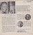 The Nat King Cole Trio - After Midnight, Part 1 - Capitol Records, Capitol Records, Capitol Records - EAP 1-782, ALBUM 782, 1-782 - 7", EP 918990757