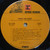 Maria Muldaur - Maria Muldaur - Reprise Records - MS 2148 - LP, Album, Pit 919026999