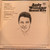 Andy Williams - Newest Hits - Columbia - CL 2383 - LP, Comp, Mono 919033623