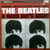 The Beatles - A Hard Day's Night (Original Motion Picture Sound Track) (LP, Album, RE)