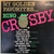 Bing Crosby - My Golden Favorites (LP, Comp, Mono)