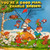Bugs Bower - You're A Good Man, Charlie Brown (LP, Album)