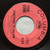 Eydie Gorme* - The Friendliest Thing (7", Single)