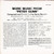Henry Mancini - More Music From Peter Gunn (7", EP, Hol)