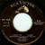 Henry Mancini - More Music From Peter Gunn (7", EP, Hol)