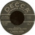 Bill Haley And His Comets - Shake, Rattle And Roll - Decca - ED 2168 - 7", EP 919173923