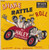 Bill Haley And His Comets - Shake, Rattle And Roll - Decca - ED 2168 - 7", EP 919173923