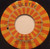 Tommy James & The Shondells - Sweet Cherry Wine / Breakaway - Roulette - R-7039 - 7", Single 919173961
