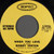 Bobby Vinton - But I Do / When You Love (7", Single)