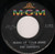 The Gentrys - Keep On Dancing - MGM Records - K 13379 - 7", Single 919180092