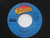 Lloyd Price - Just Because / I'm Gonna Get Married (7", Single, RE)