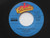 Lloyd Price - Just Because - Collectables - COL 3704 - 7", RE 919180201