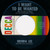 Brenda Lee - I Want To Be Wanted (Per Tutta La Vita) / Just A Little - Decca - 9-31149 - 7", Single, Pin 919180655