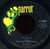 Engelbert Humperdinck - Release Me (And Let Me Love Again) / Ten Guitars - Parrot - 45-40011 - 7", Styrene, She 919180940