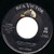 Eddy Arnold - A Little Heartache (7", Single)