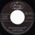 Sarah Vaughan - Broken-Hearted Melody / Misty - Mercury - 71477X45 - 7", Single 919201348