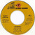 Nancy Sinatra - Here We Go Again - Reprise Records - 821 - 7", Single, Styrene 919201591