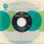 Lou Christie - Lightnin' Strikes - MGM Records - K13412 - 7", Single 919201864