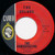 The Orlons - The Conservative / Don't Hang Up - Cameo - C-231 - 7", Single 919203686