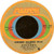 Gallery (2) - Nice To Be With You / Ginger Haired Man - Sussex - SUX 232 - 7", Single 919204088