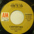 Carpenters - (They Long To Be) Close To You (7")