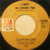 Carpenters - (They Long To Be) Close To You - A&M Records - 1183-S - 7" 919205079