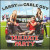 Larry The Cable Guy - Tailgate Party (CD, Album)