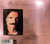 Yanni (2) - In The Mirror (CD, Comp)
