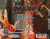 Vindicator - There Will Be Blood - Not On Label (Vindicator Self-released) - none - CD, Album 919314545
