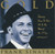 Frank Sinatra - Gold (CD, Comp)