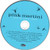 Pink Martini - Hang On Little Tomato - Heinz Records - HNZ002 - CD, Album 919318572