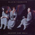 Black Sabbath - Heaven And Hell (CD, Album, RE)
