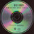 Black Sabbath - Heaven And Hell - Warner Bros. Records - 3372-2 - CD, Album, RE 919320073
