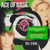 Ace Of Base - The Sign (CD, Album, Son)
