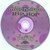 Various - Millennium Hip-Hop Party (CD, Comp, RM)