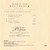 Beethoven*  / Itzhak Perlman, Carlo Maria Giulini, Philharmonia Orchestra - Violin Concerto (CD, Album, Club, RE)