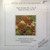 Peter Ilyich Tchaikovsky* - Piano Concerto No. 1, Op. 23 / Capriccio Italien, Op. 45 (CD)
