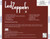 Led Zeppelin - Led Zeppelin II (CD, Album, Club, RE, SRC)