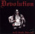 Devolution (4) - Self-Made Monster (CD, Album)