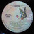 Grover Washington, Jr. - Paradise - Elektra - 6E-182 - LP, Album, SP  919357153