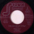Paula Gay - Just Another Year - Sioux Records (5) - 81061 - 7" 919363332