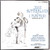 Joan Sutherland, Vincenzo Bellini, Pierre Duval, Ezio Flagello, Renato Capecchi, Margreta Elkins, Richard Bonynge - I Puritani (3xLP, Album + Box)