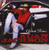 Alan Jackson (2) - Good Time (CD, Album)