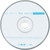 The Corrs - In Blue (CD, Album, Enh)